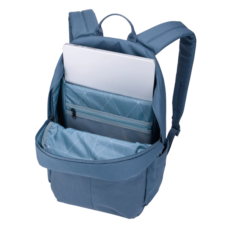 Thule Indago 23L