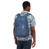 Thule Indago 23L