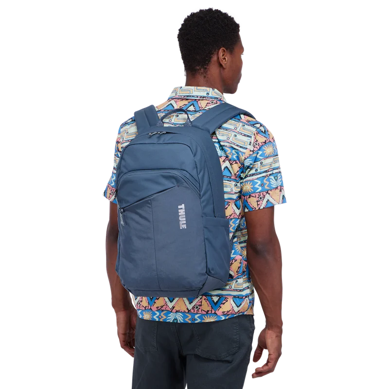 Thule Indago 23L
