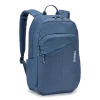 Thule Indago 23L