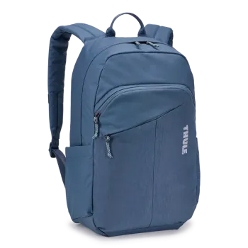 Indago 23L
