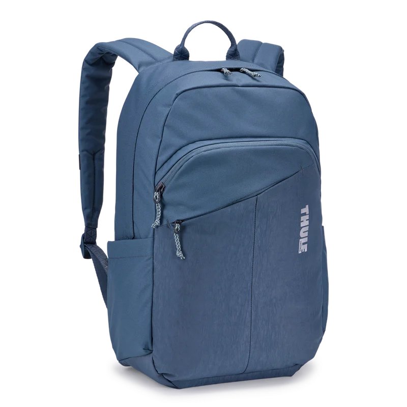Thule Indago 23L