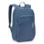Thule Indago 23L
