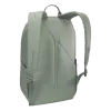 Thule Indago 23L