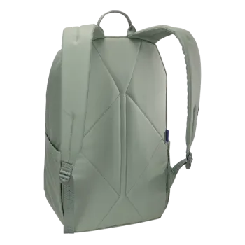 Indago 23L
