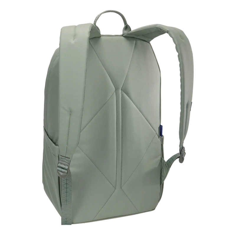 Thule Indago 23L