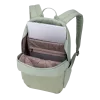 Thule Indago 23L