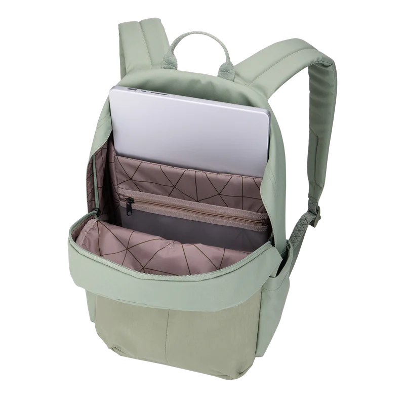 Thule Indago 23L