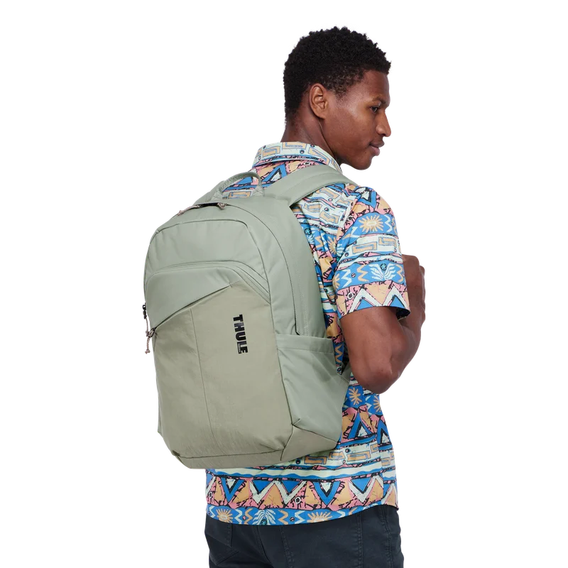Thule Indago 23L