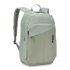 Thule Indago 23L