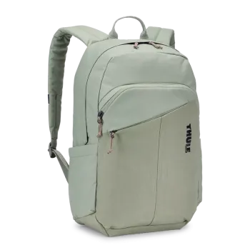 Indago 23L