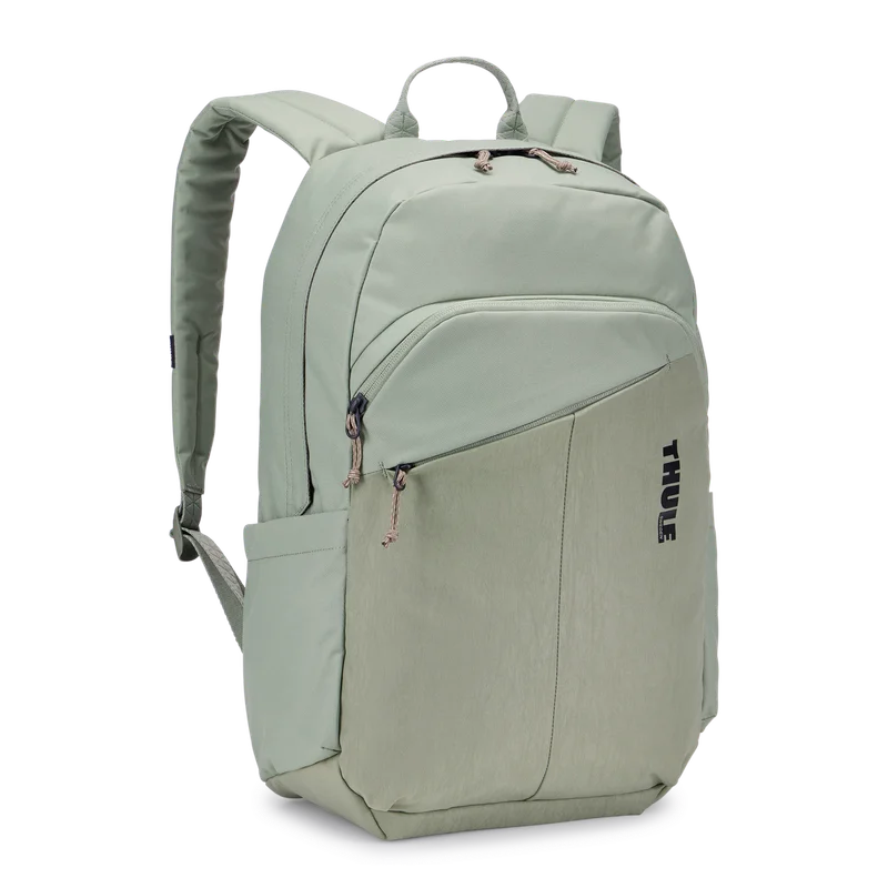 Thule Indago 23L
