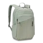 Thule Indago 23L