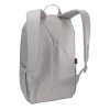 Thule Indago 23L