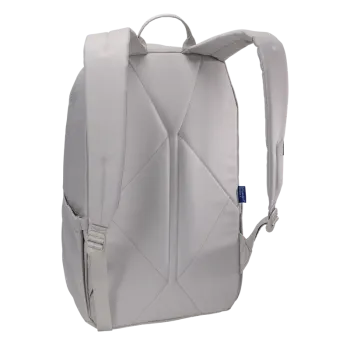 Indago 23L