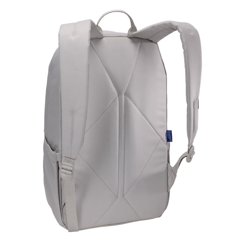 Thule Indago 23L