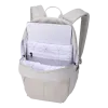 Thule Indago 23L