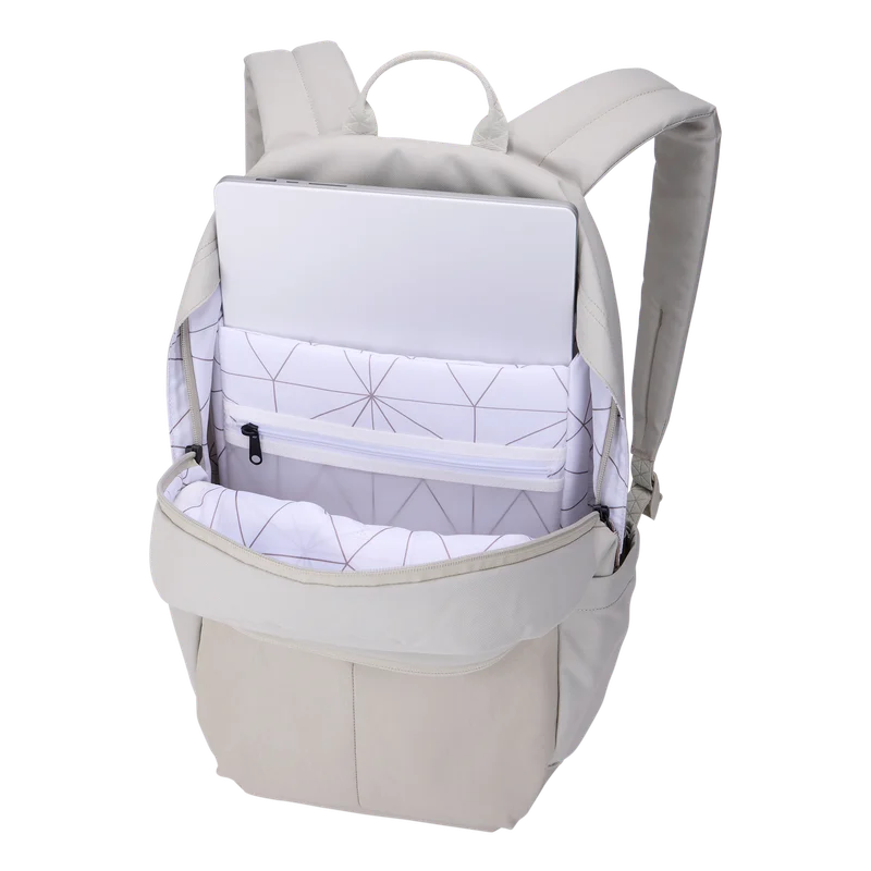 Thule Indago 23L