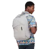 Thule Indago 23L
