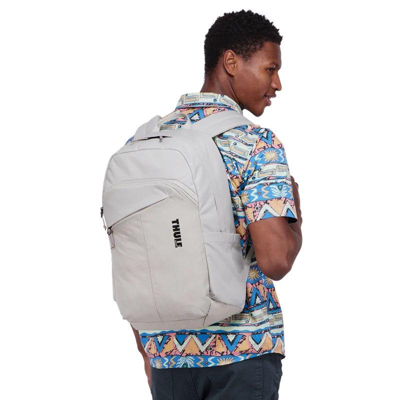 Thule Indago 23L