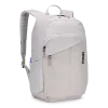 Thule Indago 23L
