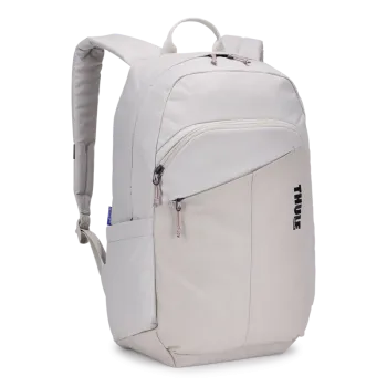 Indago 23L