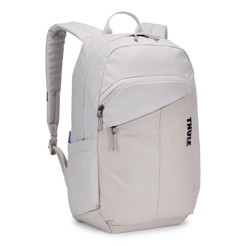 Thule Indago 23L
