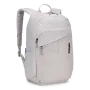 Thule Indago 23L