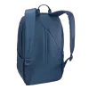 Thule Exeo 28L