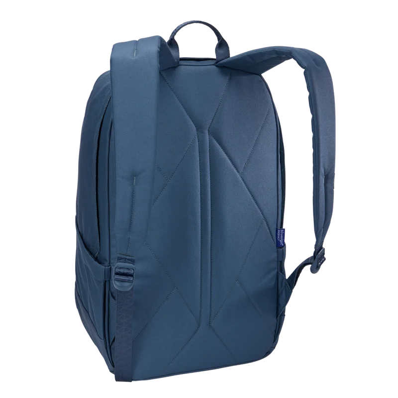 Thule Exeo 28L