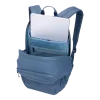 Thule Exeo 28L
