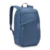 Thule Exeo 28L