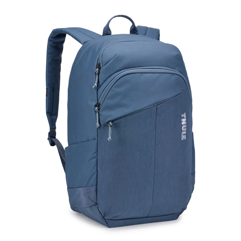 Thule Exeo 28L