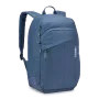 Thule Exeo 28L