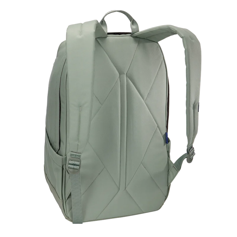 Thule Exeo 28L