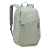 Thule Exeo 28L