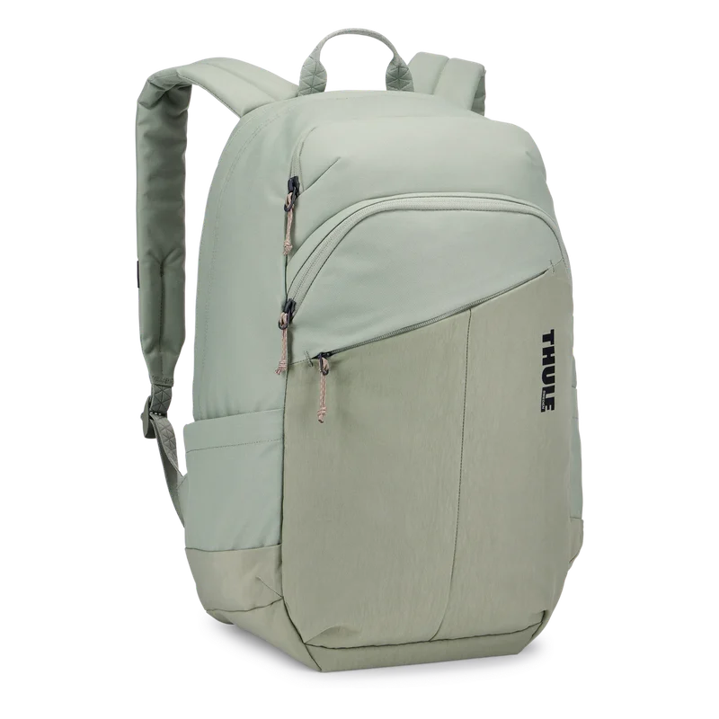 Thule Exeo 28L