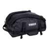 Thule Chasm 30L