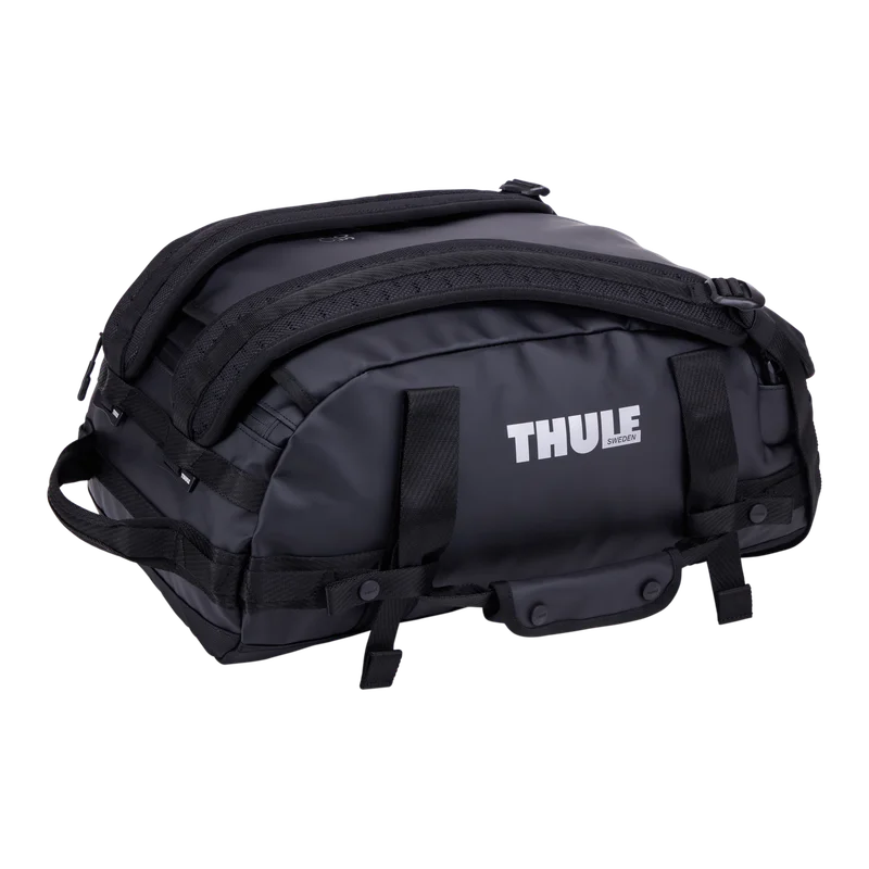 Thule Chasm 30L