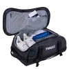 Thule Chasm 30L
