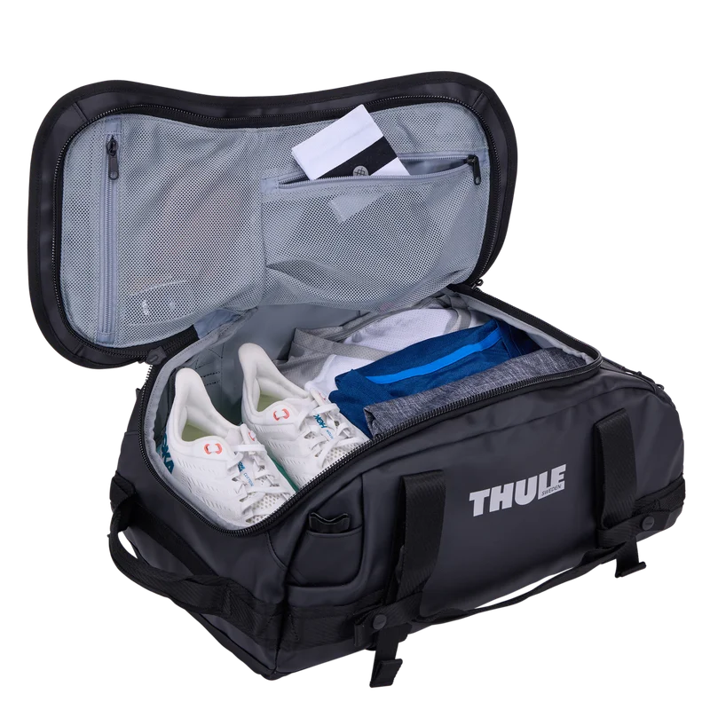 Thule Chasm 30L