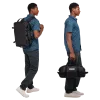 Thule Chasm 30L