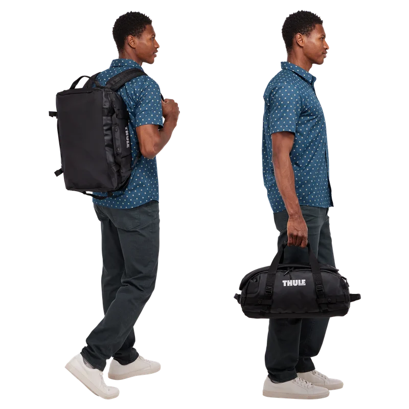 Thule Chasm 30L