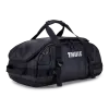 Thule Chasm 30L