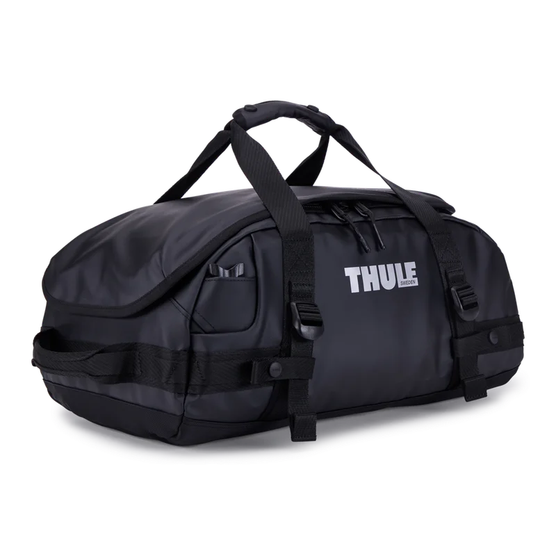 Thule Chasm 30L