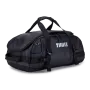 Thule Chasm 30L