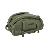 Thule Chasm 30L
