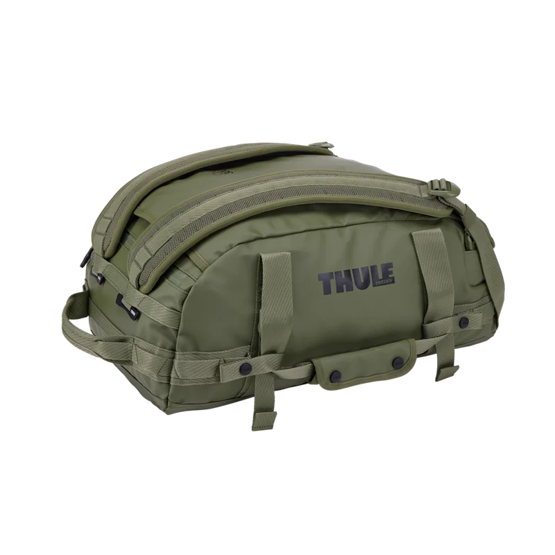 Thule Chasm 30L