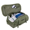 Thule Chasm 30L