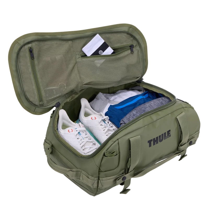 Thule Chasm 30L